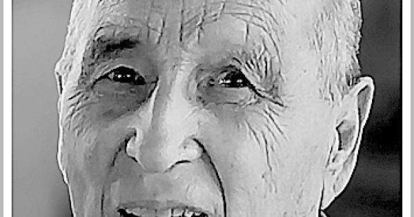 FELICE AGOSTINI Gazzetta di Parma