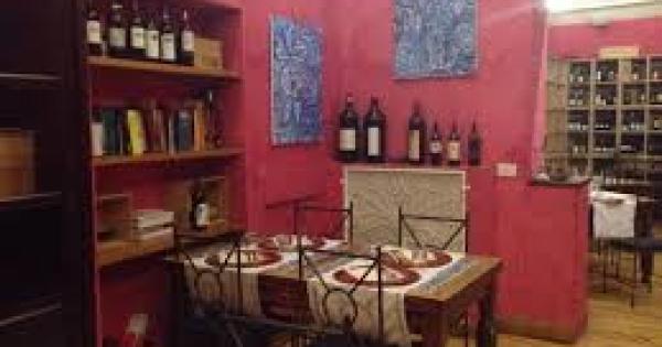 https://www.gazzettadiparma.it/resizer/600/315/true/gn4/4490/GN4_DAT_4490960.jpg--furto_all_enoteca__ombre_rosse___rubato_l_incasso.jpg