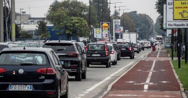 https://www.gazzettadiparma.it/resizer/600/315/true/gn4/47091/GN4_DAT_47091506.jpg--nuova_pista_ciclopedonale_in_via_la_spezia__approvato_il_progetto_esecutivo.jpg