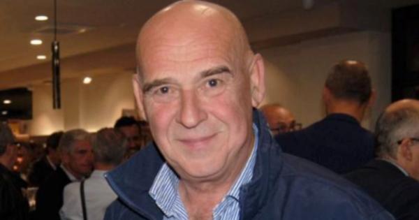 Morto improvvisamente Franco Rolandi: storico gestore del Babilonia ...