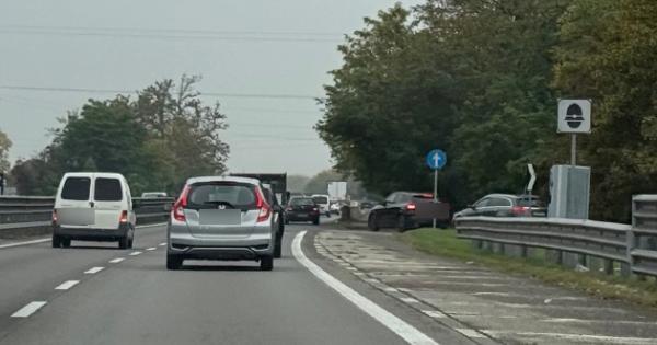 https://www.gazzettadiparma.it/resizer/600/315/true/gn4/48444/GN4_DAT_48444893.jpg--autovelox_implacabili__oltre_20mila_multe_da_inizio_anno.jpg