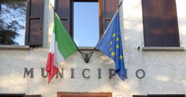 https://www.gazzettadiparma.it/resizer/600/315/true/gn4/48462/GN4_DAT_48462514.jpg--valmozzola__atti_irregolari__gli_atti_in_procura.jpg