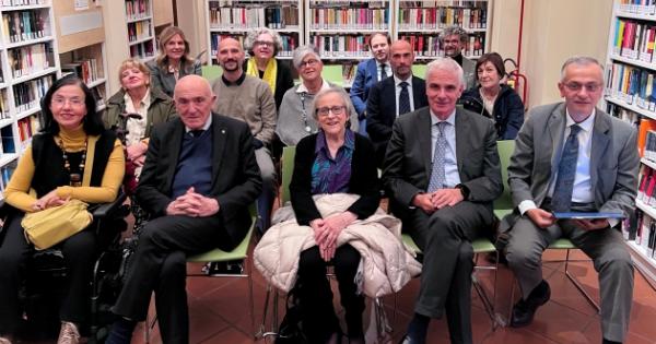 https://www.gazzettadiparma.it/resizer/600/315/true/gn4/48477/GN4_DAT_48477149.jpg--.jpg