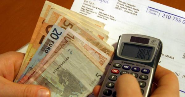 https://www.gazzettadiparma.it/resizer/600/315/true/gn4/48514/GN4_DAT_48514279.jpg--tari__a_parma_si_paga_meno_rispetto_a_reggio_e_piacenza.jpg