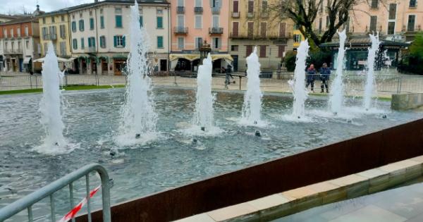 https://www.gazzettadiparma.it/resizer/600/315/true/gn4/48748/GN4_DAT_48748253.jpg--accordo_tra_comune_e_qc_terme_per_la_fontana_di_piazza_berzieri.jpg