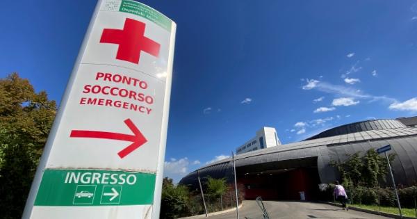 https://www.gazzettadiparma.it/resizer/600/315/true/gn4/49619/GN4_DAT_49619176.jpg--va_al_pronto_soccorso_e_scopre_di_essere__morta_.jpg