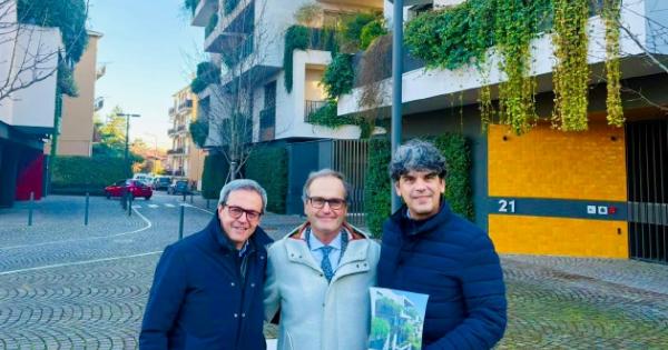 https://www.gazzettadiparma.it/resizer/600/315/true/gn4/49697/GN4_DAT_49697858.jpg--il_condominio_piu__green__d_italia_e_a_fidenza.jpg