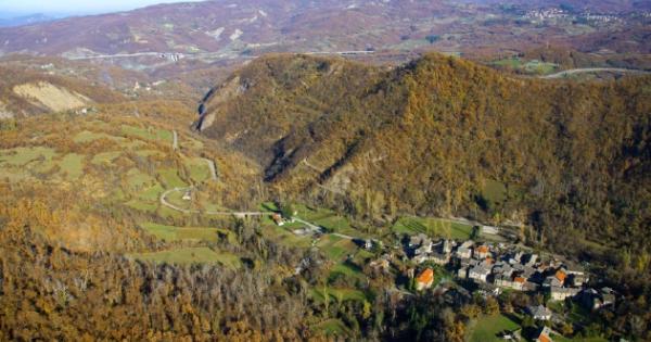 https://www.gazzettadiparma.it/resizer/600/315/true/gn4/50214/GN4_DAT_50214757.jpg--_fondi_tagliati_alla_montagna____no__solo_spesi_meglio_.jpg