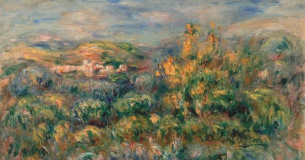 https://www.gazzettadiparma.it/resizer/600/315/true/gn4/50470/GN4_DAT_50470936.jpg--i_ladri_fuggendo_hanno__perso__un_quadro_di_renoir.jpg