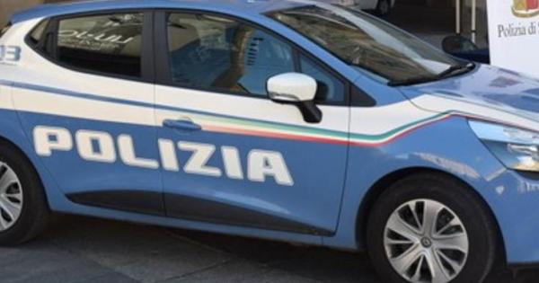 https://www.gazzettadiparma.it/resizer/600/315/true/gn4/5942/GN4_DAT_5942389.jpg--zara_preso_di_mira__due_furti_in_via_cavour__fermati_tre_giovani__maxi_furto_da_470_euro_all_esselunga__denunciato_26enne.jpg