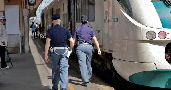 https://www.gazzettadiparma.it/resizer/600/315/true/gn4/62/GN4_DAT_62513.jpg--zaino_rubato_a_bordo_treno__polizia_di_stato_individua_il_ladro_e_restituisce_la_refurtiva.jpg