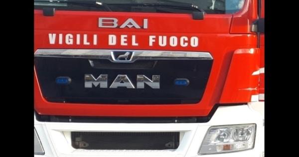 https://www.gazzettadiparma.it/resizer/600/315/true/gn4/6585/GN4_DAT_6585448.jpg--montechiarugolo_e_varano_melegari__due_auto_finite_in_un_fosso.jpg
