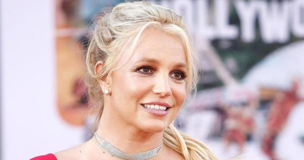 https://www.gazzettadiparma.it/resizer/600/315/true/gn4/6777/GN4_DAT_6777585.jpg--britney_spears_arrestata_in_stato_di_ebbrezza_in_california.jpg