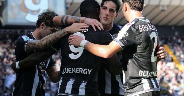 https://www.gazzettadiparma.it/resizer/600/315/true/italpress/2025_10_25/1761405189799.jpg--l_udinese_ritrova_il_successo_in_casa__lecce_ko_3_2.jpg