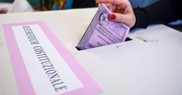 https://www.gazzettadiparma.it/resizer/600/315/true/italpress/2026_01_12/1768236190950.jpg--per_il_referendum_sulla_riforma_della_giustizia_si_votera_il_22_e_23_marzo.jpg