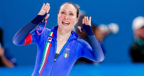 https://www.gazzettadiparma.it/resizer/600/315/true/italpress/2026_02_07/1770482593795.jpg--lollobrigida_oro_e_record_olimpico_nei_3000_metri_del_pattinaggio_di_velocita.jpg