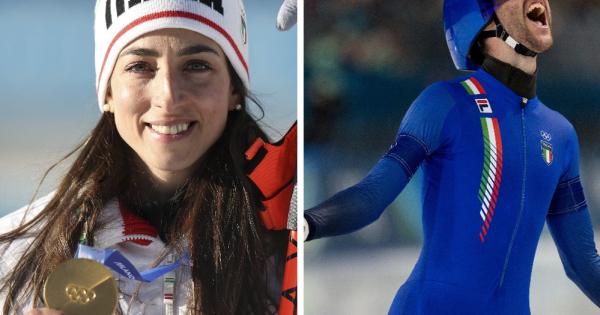 https://www.gazzettadiparma.it/resizer/600/315/true/italpress/2026_02_19/1771494206116.jpg--vittozzi_e_ghiotto_portabandiera_dell_italia_alla_cerimonia_di_chiusura_di_milano_cortina_2026.jpg