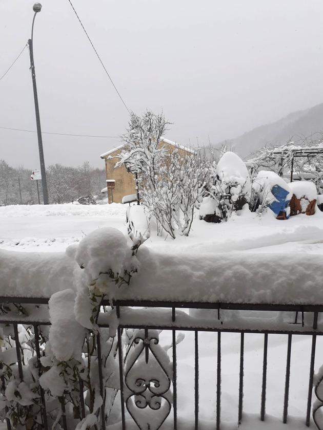 Val Lecca