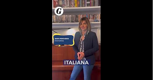 Velluto rosso - Video