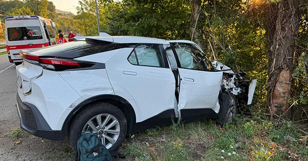 Incidente