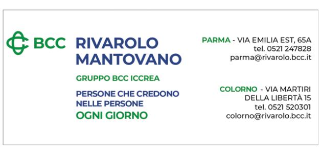 Dal prezzo dell’informazione al valore della relazione
