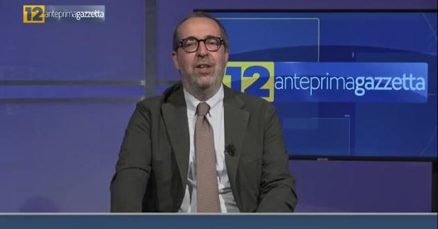 Anteprima rinaldi