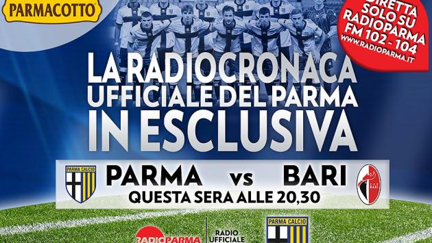 La radiocronaca in esclusiva