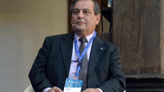 Ordine medici, interventi restrittivi per raffreddare curva 