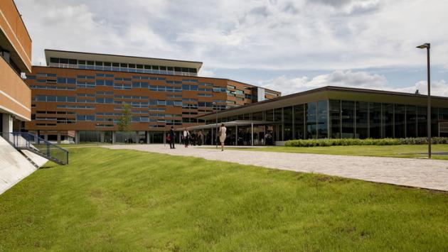 Assiom Forex: a Parma il 28esimo congresso nel febbraio 2022 al  Crédit Agricole Green Life