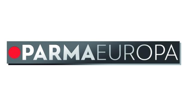 Parma Europa