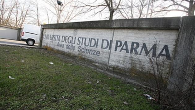 Fagioli Spa si presenta agli studenti di ingegneria civile, gestionale e meccanica