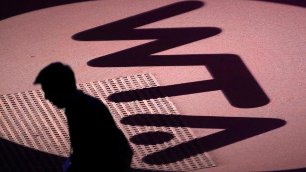 Caso Peng, la Wta sospende tutti i tornei in Cina