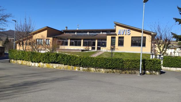 All’hub di Borgotaro quattro open day per la somministrazione della terza dose a chi ha dai 70 anni in su