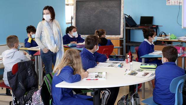 Scuola