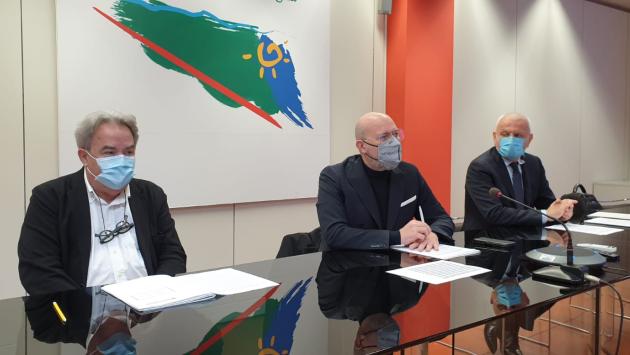 Startup. Boom di progetti presentati da quelle dell'Emilia-Romagna e la Regione raddoppia i fondi