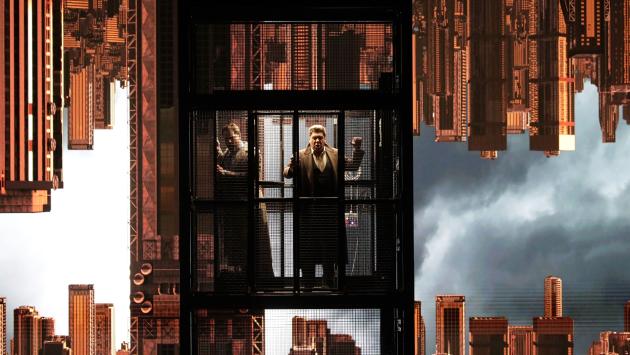 Luca Salsi: «Macbeth alla Scala, che emozione»
