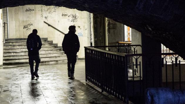 Ma i genitori devono sapere dire «no» ai figli