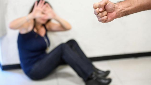 violenza donne
