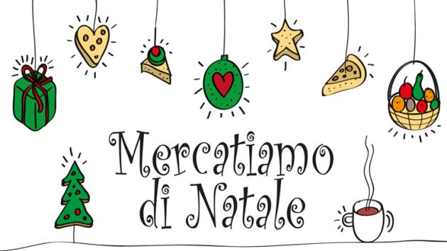Il Natale di Parma intorno al cibo  