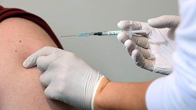 Personale scolastico, l'85% è vaccinato. Da lunedì le prime sospensioni