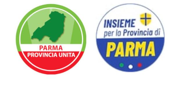 Eletti i 12 consiglieri provinciali