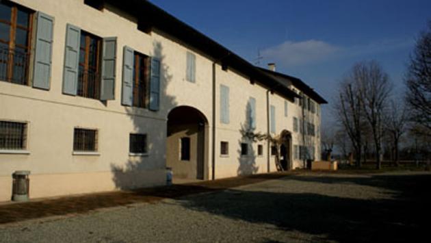museo cervi 