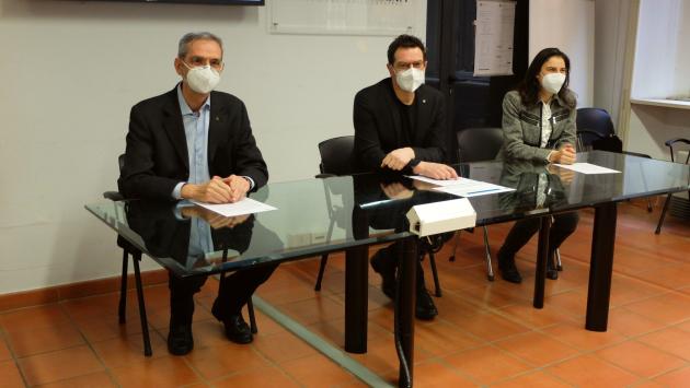 Auser Parma cerca volontari per la cultura