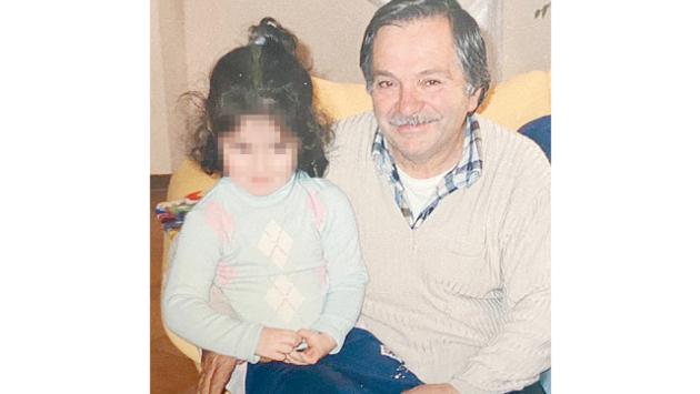Morto all'improvviso «Peppino» del Bar Italo