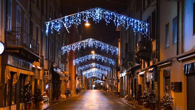 natale borgotaro