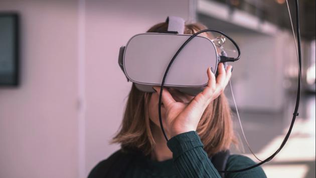 Bosch Tech Compass: il 72% delle persone crede che la tecnologia renda il mondo un posto migliore