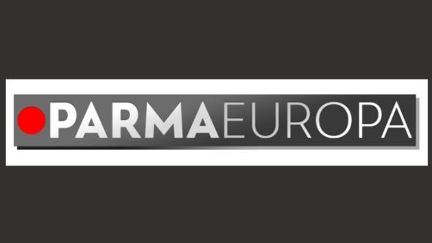 parmaeuropa
