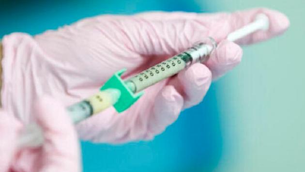 vaccino covid coronavirus