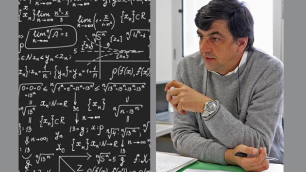 Liceo Attilio Bertolucci: AAA cercasi laureati
