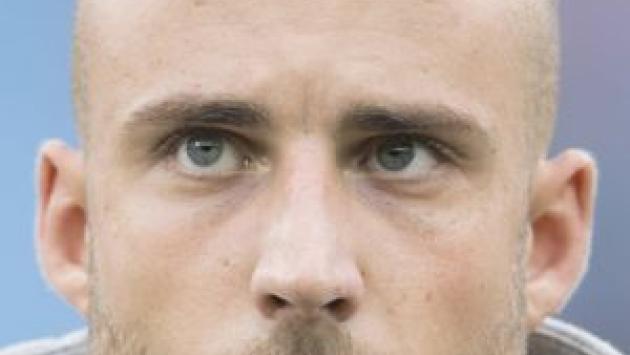 Il terzino sinistro Filippo Costa è del Parma